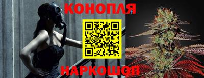 СК Керчь