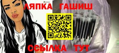 мет Кизляр